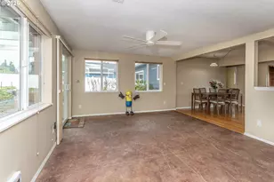 142 Belle Ct, Oregon City, OR 97045 - Photo 12