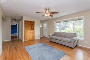 142 Belle Ct, Oregon City, OR 97045 - Photo 4
