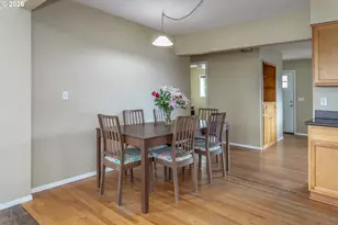 142 Belle Ct, Oregon City, OR 97045 - Photo 10