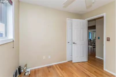 142 Belle Ct, Oregon City, OR 97045 - Photo 14