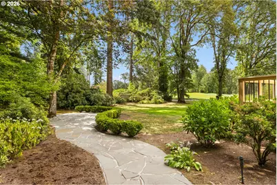 965 NE 34th Pl, Canby, OR 97013 - Photo 22