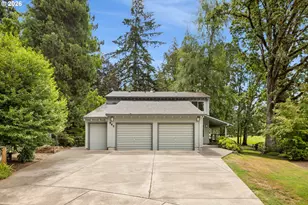 965 NE 34th Pl, Canby, OR 97013 - Photo 1
