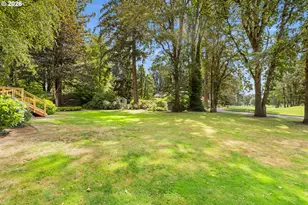 965 NE 34th Pl, Canby, OR 97013 - Photo 20