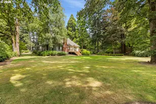 965 NE 34th Pl, Canby, OR 97013 - Photo 24