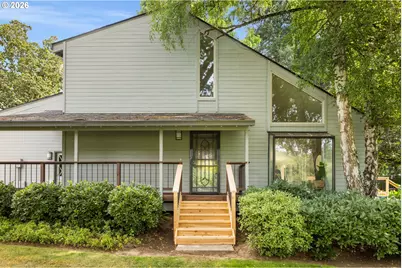 965 NE 34th Pl, Canby, OR 97013 - Photo 2