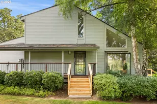 965 NE 34th Pl, Canby, OR 97013 - Photo 2