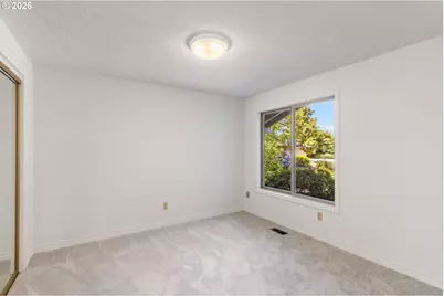 965 NE 34th Pl, Canby, OR 97013 - Photo 8
