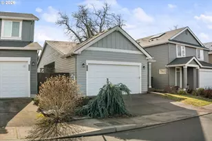 260 NW Liberty Ln, Estacada, OR 97023 - Photo 40