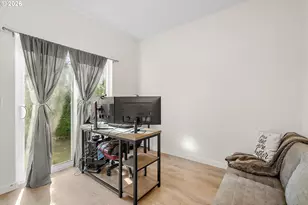 260 NW Liberty Ln, Estacada, OR 97023 - Photo 28