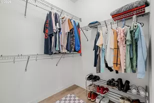 260 NW Liberty Ln, Estacada, OR 97023 - Photo 26