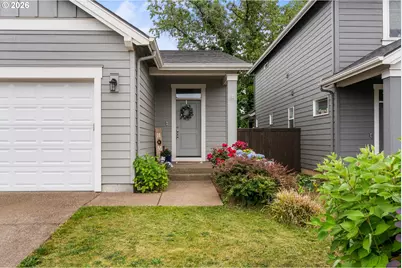 260 NW Liberty Ln, Estacada, OR 97023 - Photo 2