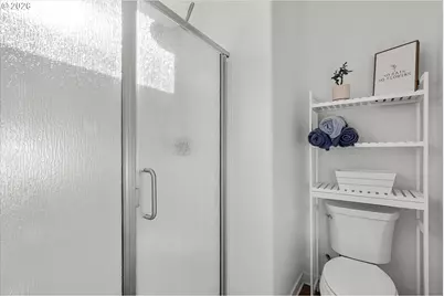 260 NW Liberty Ln, Estacada, OR 97023 - Photo 24