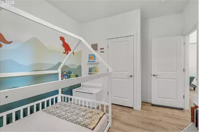 260 NW Liberty Ln, Estacada, OR 97023 - Photo 20