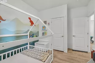 260 NW Liberty Ln, Estacada, OR 97023 - Photo 20