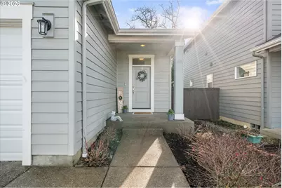 260 NW Liberty Ln, Estacada, OR 97023 - Photo 4