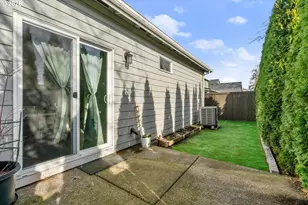 260 NW Liberty Ln, Estacada, OR 97023 - Photo 34