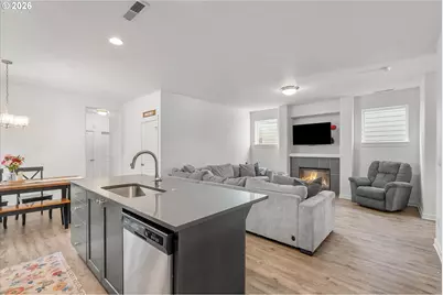 260 NW Liberty Ln, Estacada, OR 97023 - Photo 10