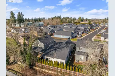260 NW Liberty Ln, Estacada, OR 97023 - Photo 38