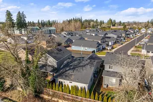 260 NW Liberty Ln, Estacada, OR 97023 - Photo 38