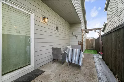 260 NW Liberty Ln, Estacada, OR 97023 - Photo 32