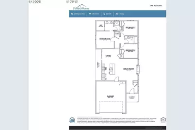 260 NW Liberty Ln, Estacada, OR 97023 - Photo 36