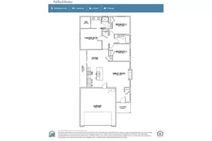 260 NW Liberty Ln, Estacada, OR 97023 - Photo 36