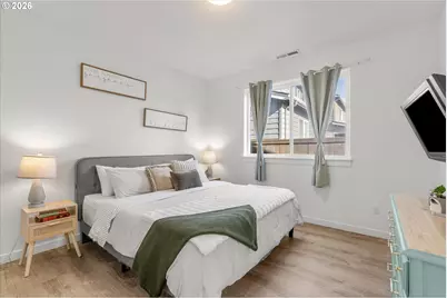 260 NW Liberty Ln, Estacada, OR 97023 - Photo 22