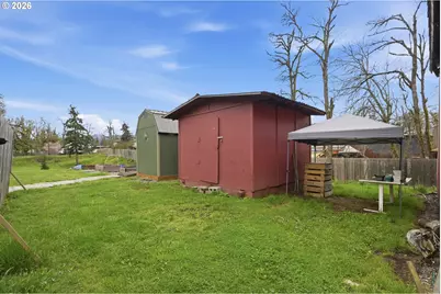 83840 Brown Rd, Dexter, OR 97431 - Photo 30