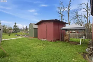 83840 Brown Rd, Dexter, OR 97431 - Photo 30