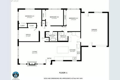 83840 Brown Rd, Dexter, OR 97431 - Photo 34