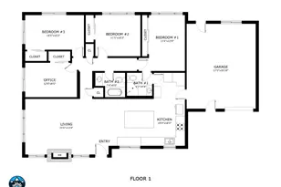 83840 Brown Rd, Dexter, OR 97431 - Photo 34