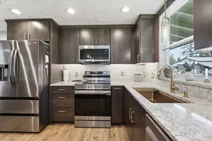 83840 Brown Rd, Dexter, OR 97431 - Photo 10