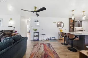 83840 Brown Rd, Dexter, OR 97431 - Photo 6