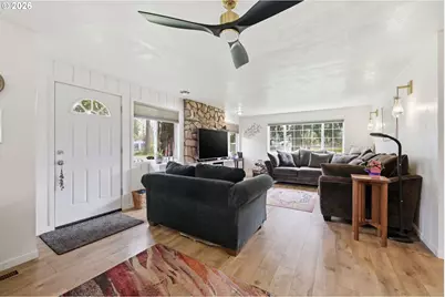 83840 Brown Rd, Dexter, OR 97431 - Photo 4