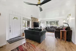 83840 Brown Rd, Dexter, OR 97431 - Photo 4