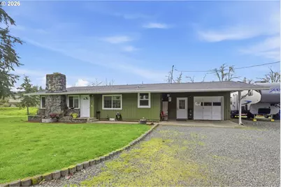 83840 Brown Rd, Dexter, OR 97431 - Photo 2