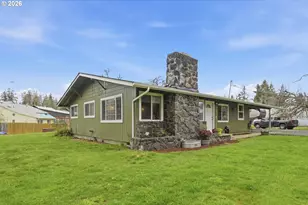 83840 Brown Rd, Dexter, OR 97431 - Photo 24