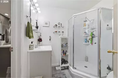 83840 Brown Rd, Dexter, OR 97431 - Photo 18