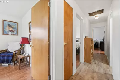 83840 Brown Rd, Dexter, OR 97431 - Photo 16