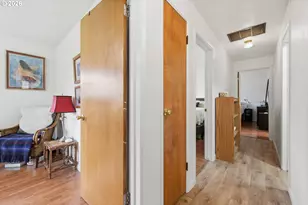 83840 Brown Rd, Dexter, OR 97431 - Photo 16