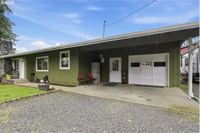 83840 Brown Rd, Dexter, OR 97431 - Photo 28