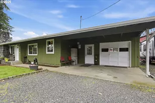83840 Brown Rd, Dexter, OR 97431 - Photo 28
