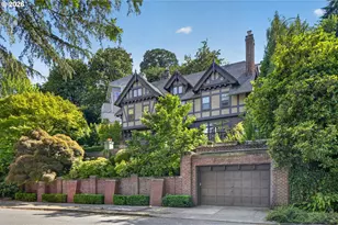 2658 NW Cornell Rd, Portland, OR 97210 - Photo 2