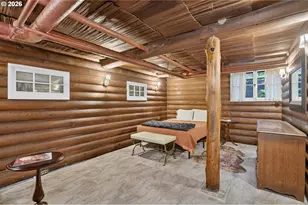 2658 NW Cornell Rd, Portland, OR 97210 - Photo 40