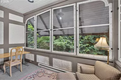 2658 NW Cornell Rd, Portland, OR 97210 - Photo 30
