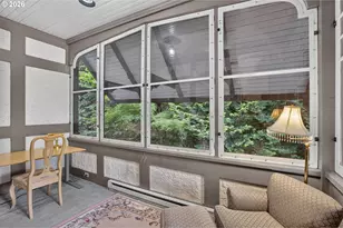 2658 NW Cornell Rd, Portland, OR 97210 - Photo 30