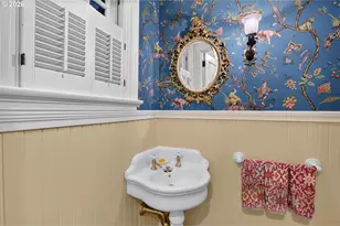 2658 NW Cornell Rd, Portland, OR 97210 - Photo 42