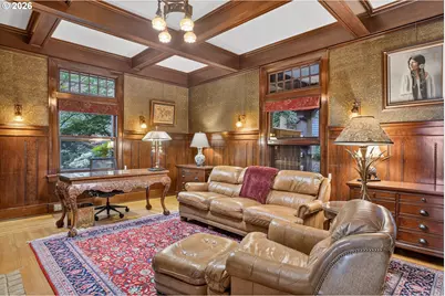 2658 NW Cornell Rd, Portland, OR 97210 - Photo 18