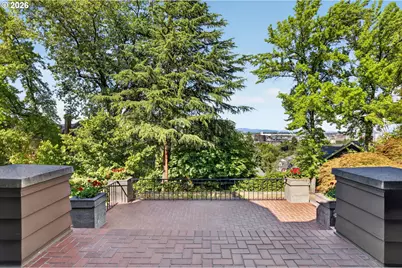 2658 NW Cornell Rd, Portland, OR 97210 - Photo 46