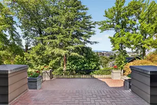 2658 NW Cornell Rd, Portland, OR 97210 - Photo 46